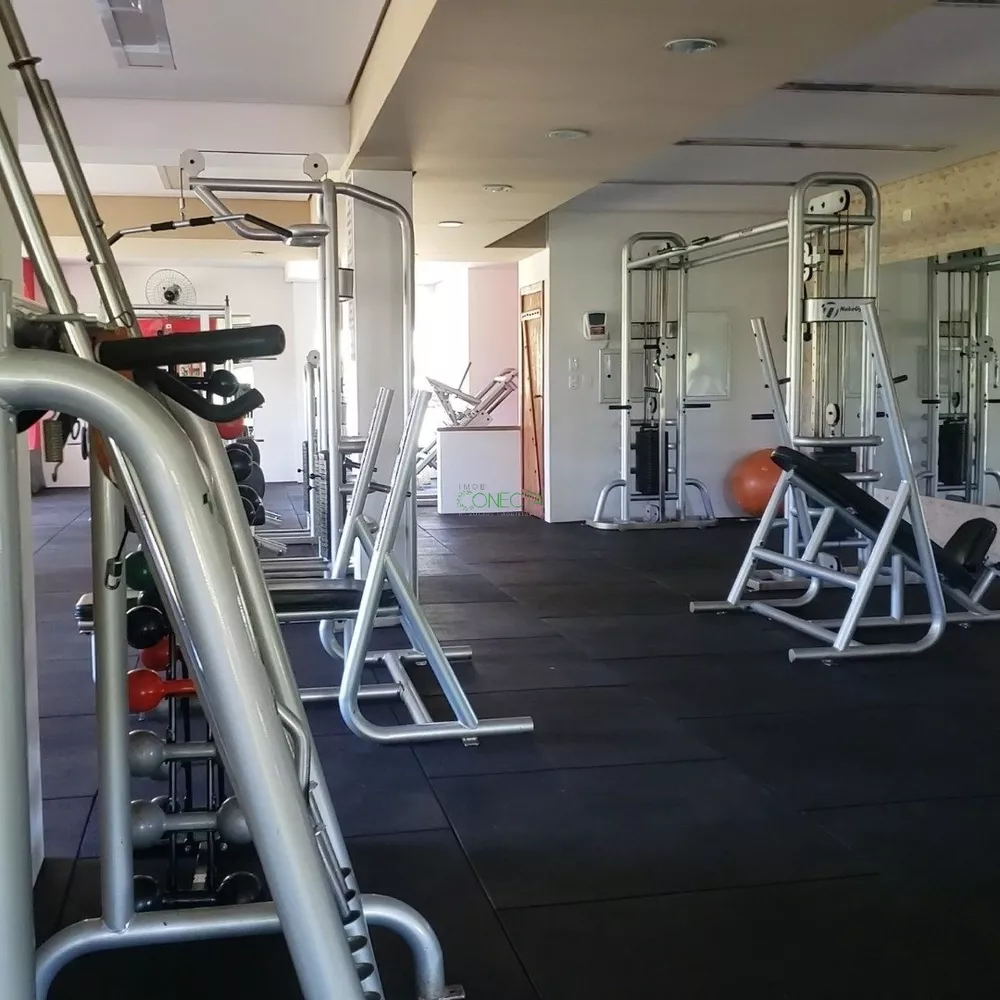 Terreno, 1250 m² - Foto 2