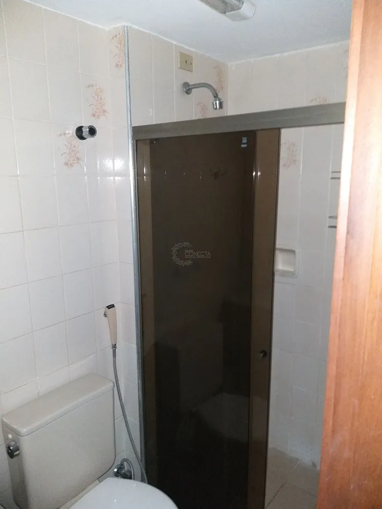 Apartamento, 3 quartos, 90 m² - Foto 12