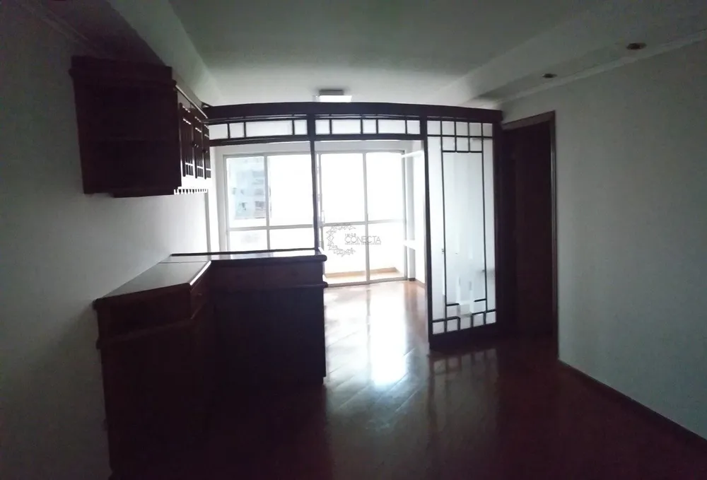 Apartamento, 3 quartos, 90 m² - Foto 3