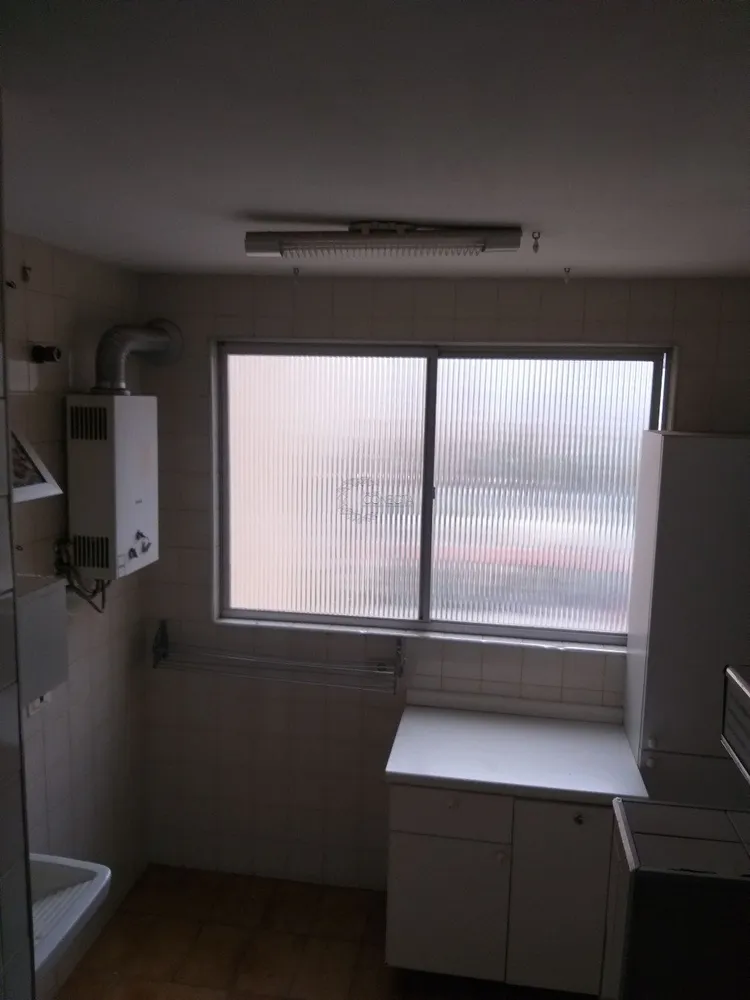 Apartamento, 3 quartos, 90 m² - Foto 7