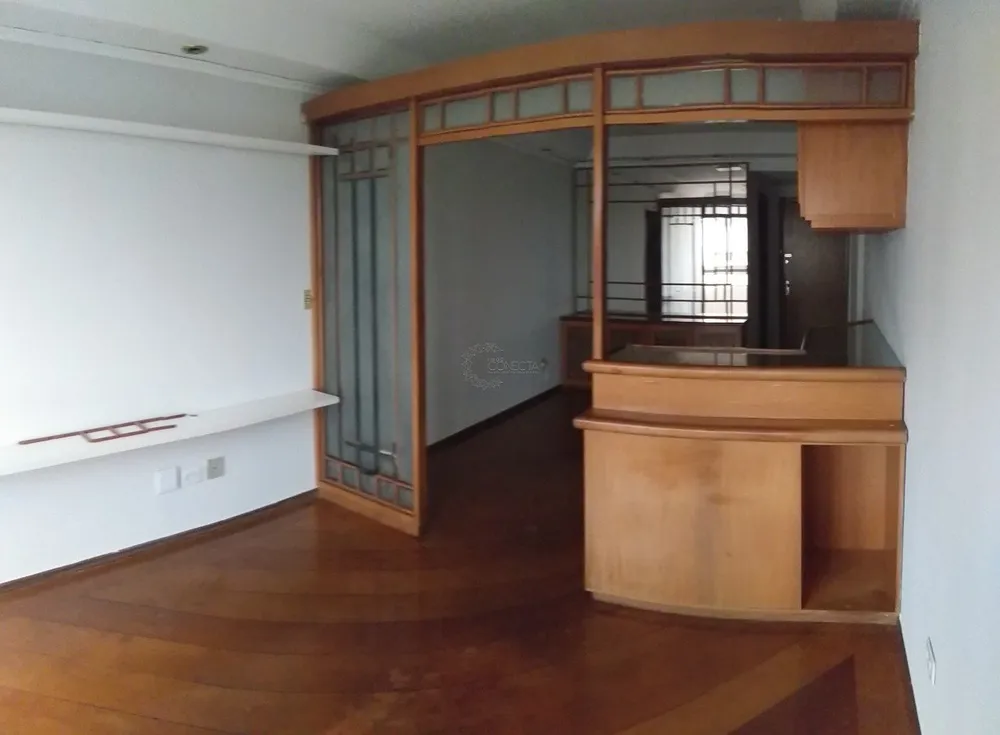 Apartamento, 3 quartos, 90 m² - Foto 4