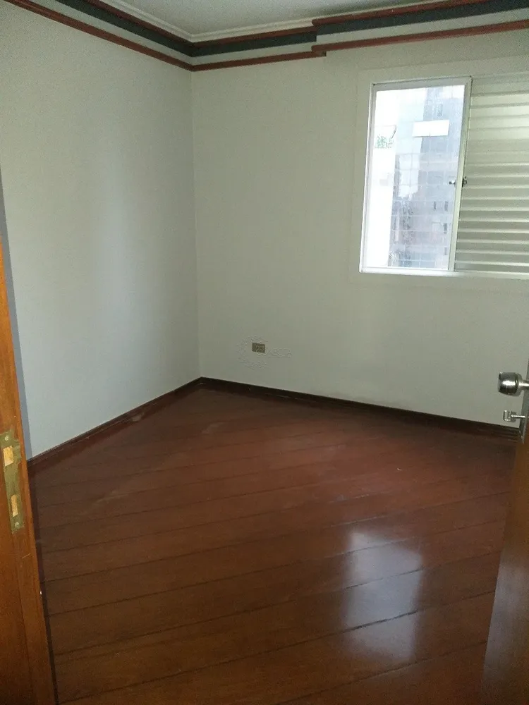 Apartamento, 3 quartos, 90 m² - Foto 11