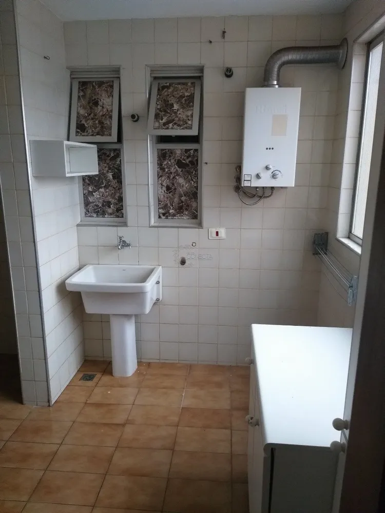 Apartamento, 3 quartos, 90 m² - Foto 9