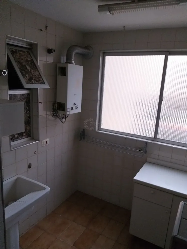 Apartamento, 3 quartos, 90 m² - Foto 8