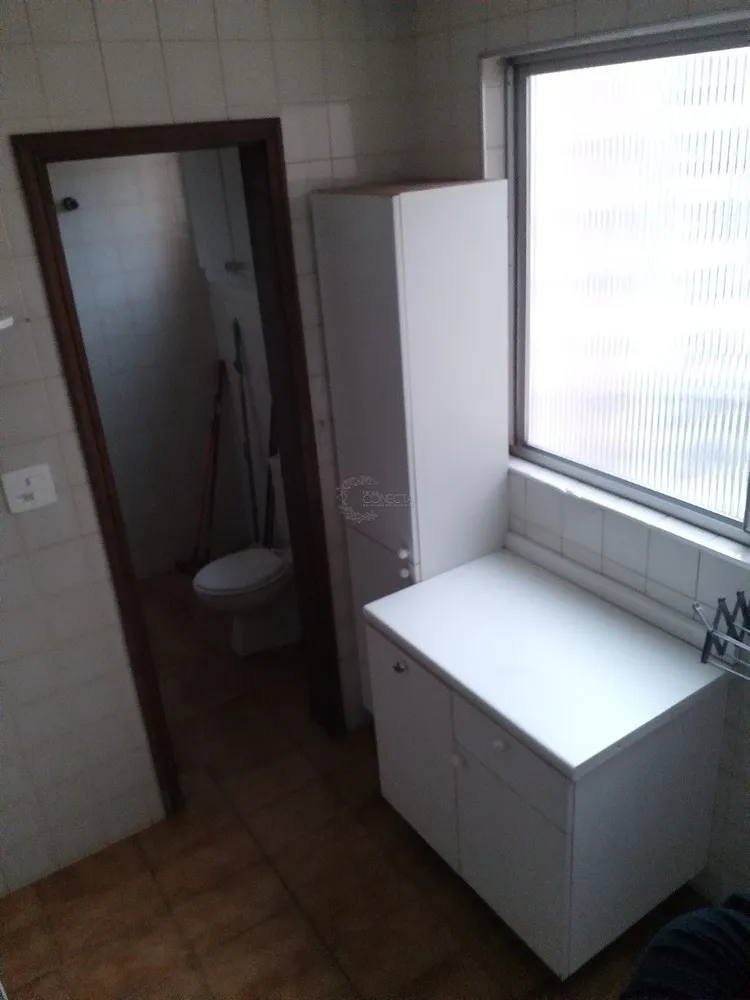 Apartamento, 3 quartos, 90 m² - Foto 10