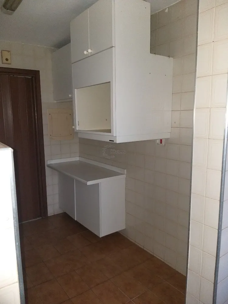 Apartamento, 3 quartos, 90 m² - Foto 6