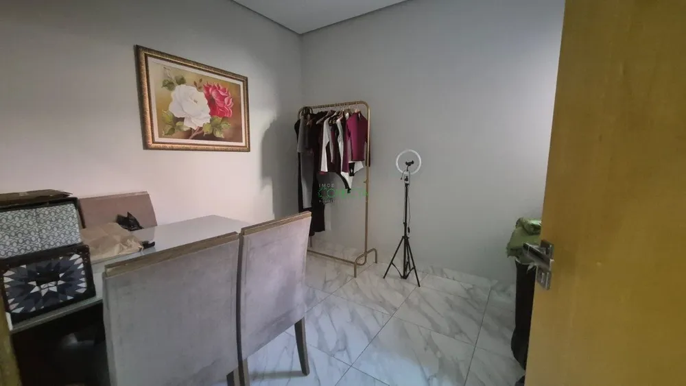 Casa, 3 quartos, 87 m² - Foto 11