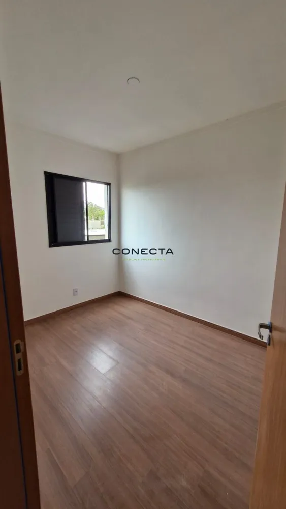 Apartamento, 2 quartos, 55 m² - Foto 11