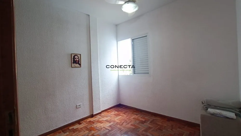 Apartamento, 3 quartos, 85 m² - Foto 6