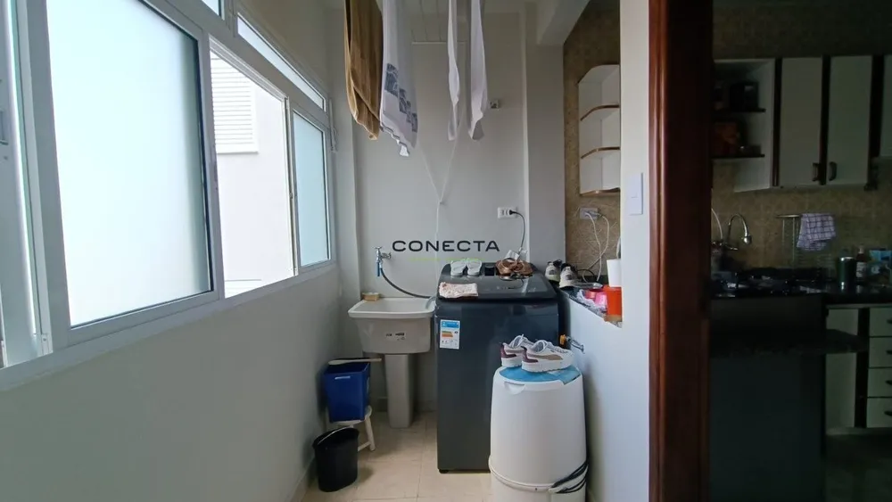 Apartamento, 3 quartos, 85 m² - Foto 12