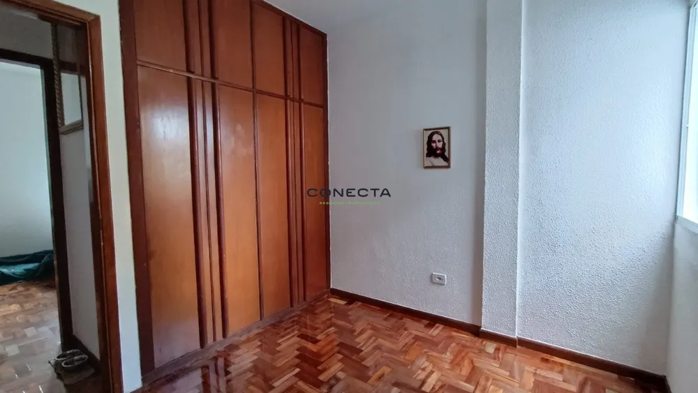 Apartamento, 3 quartos, 85 m² - Foto 5
