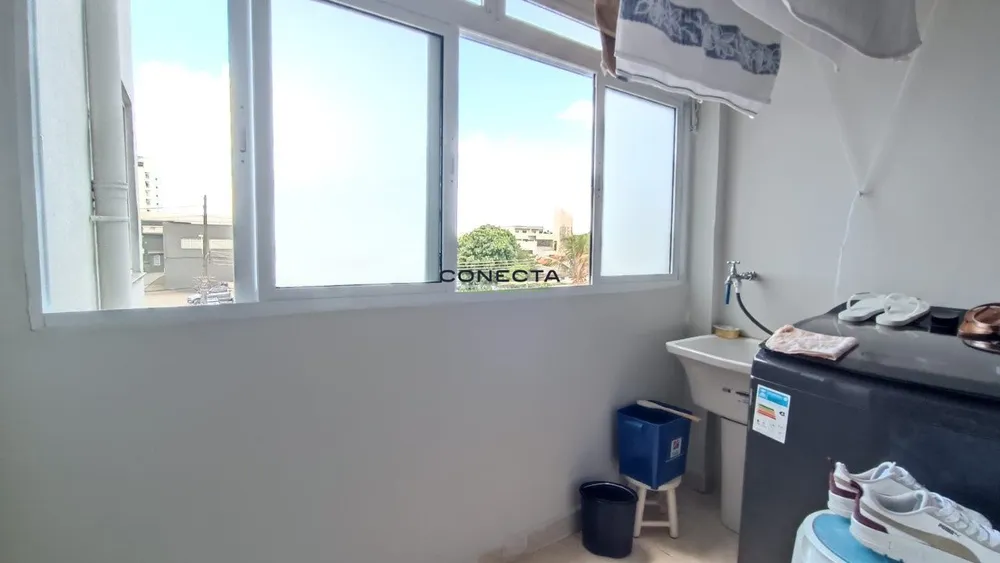 Apartamento, 3 quartos, 85 m² - Foto 11