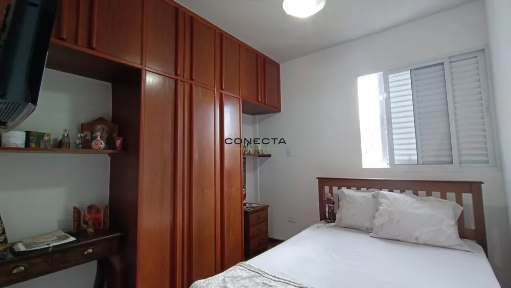 Apartamento, 3 quartos, 85 m² - Foto 9