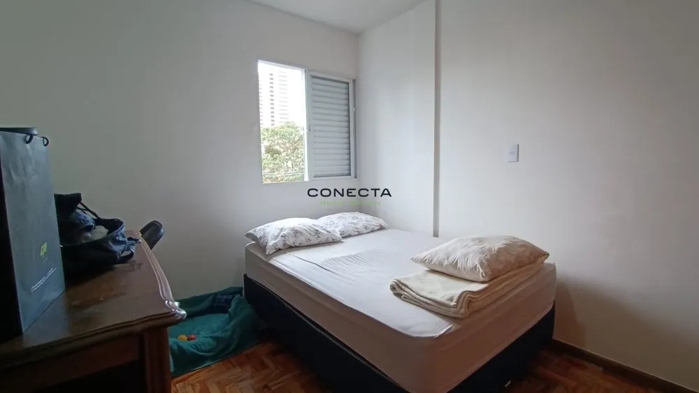 Apartamento, 3 quartos, 85 m² - Foto 7