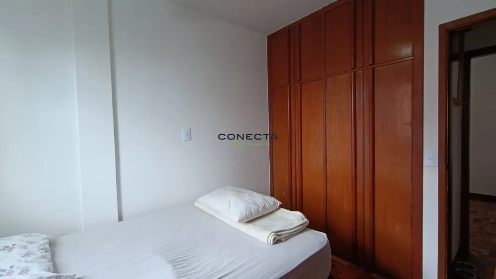 Apartamento, 3 quartos, 85 m² - Foto 8