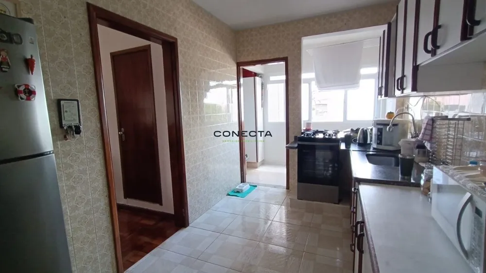 Apartamento, 3 quartos, 85 m² - Foto 10