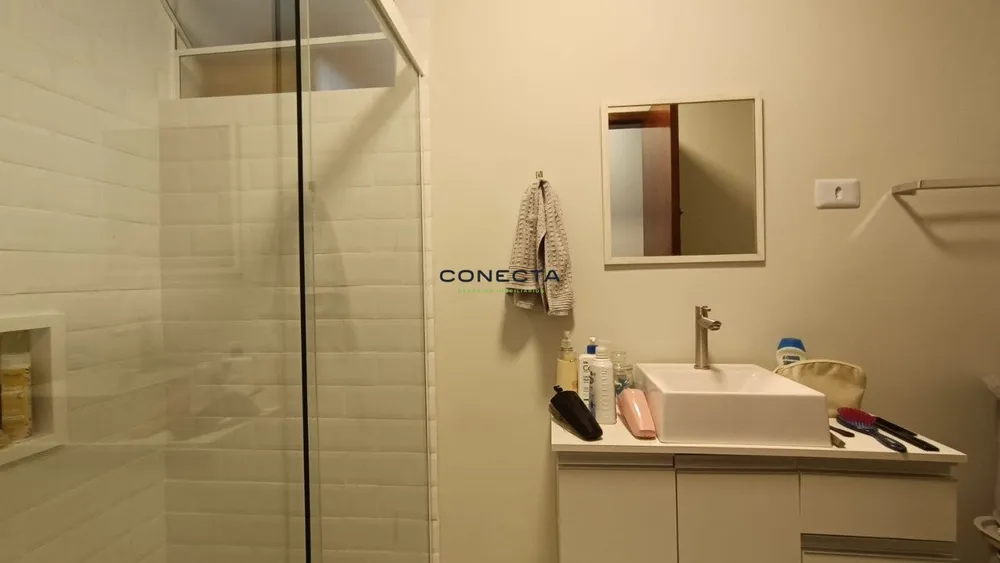 Apartamento, 3 quartos, 85 m² - Foto 4