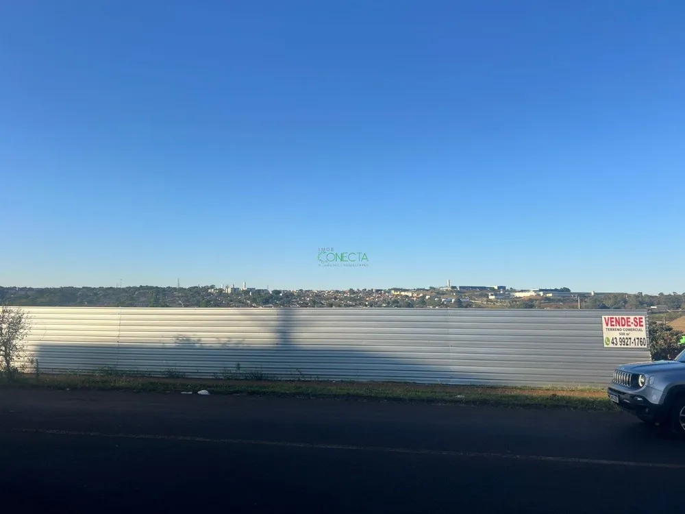 Terreno, 500 m² - Foto 12