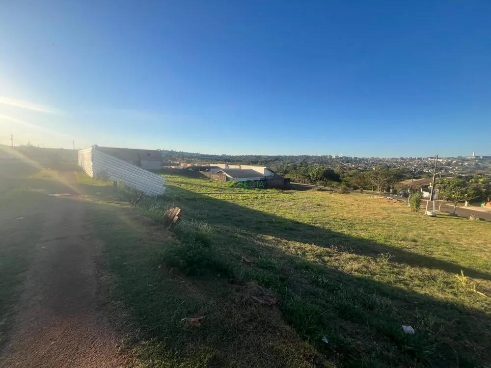 Terreno, 500 m² - Foto 6