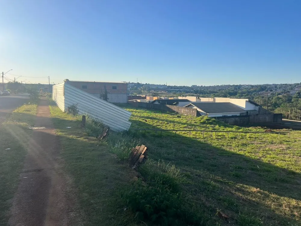 Terreno, 500 m² - Foto 5