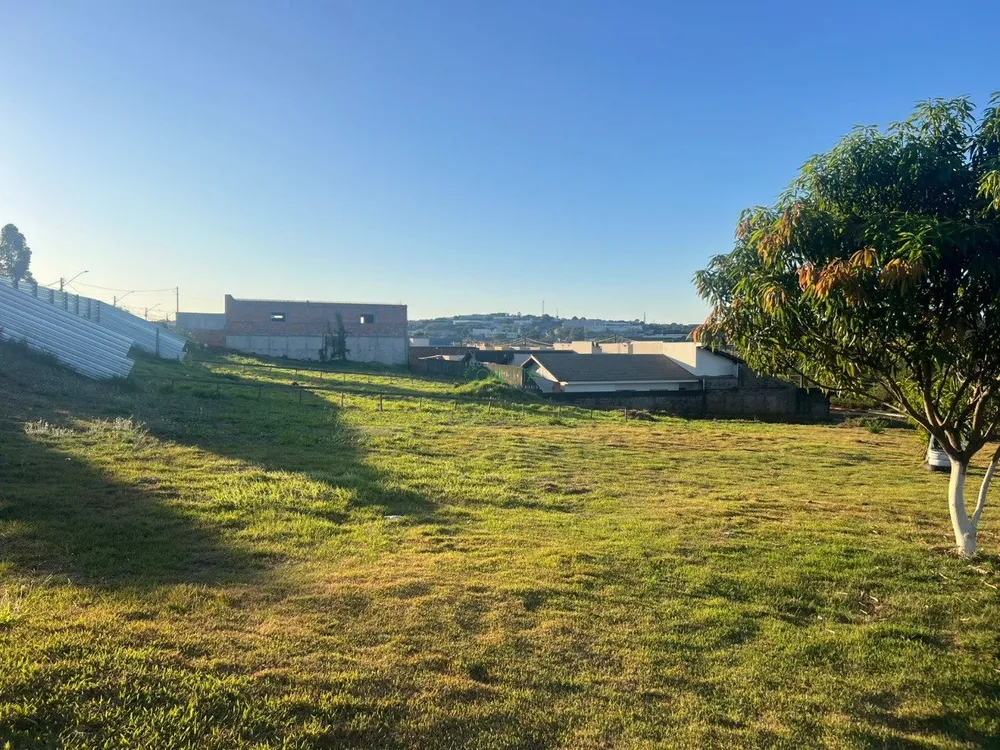 Terreno, 500 m² - Foto 7