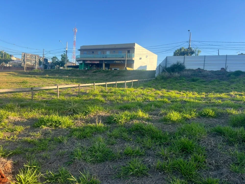 Terreno, 500 m² - Foto 9