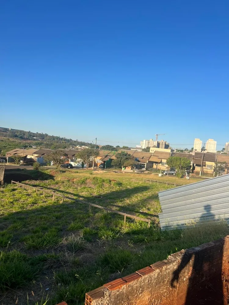 Terreno, 500 m² - Foto 1
