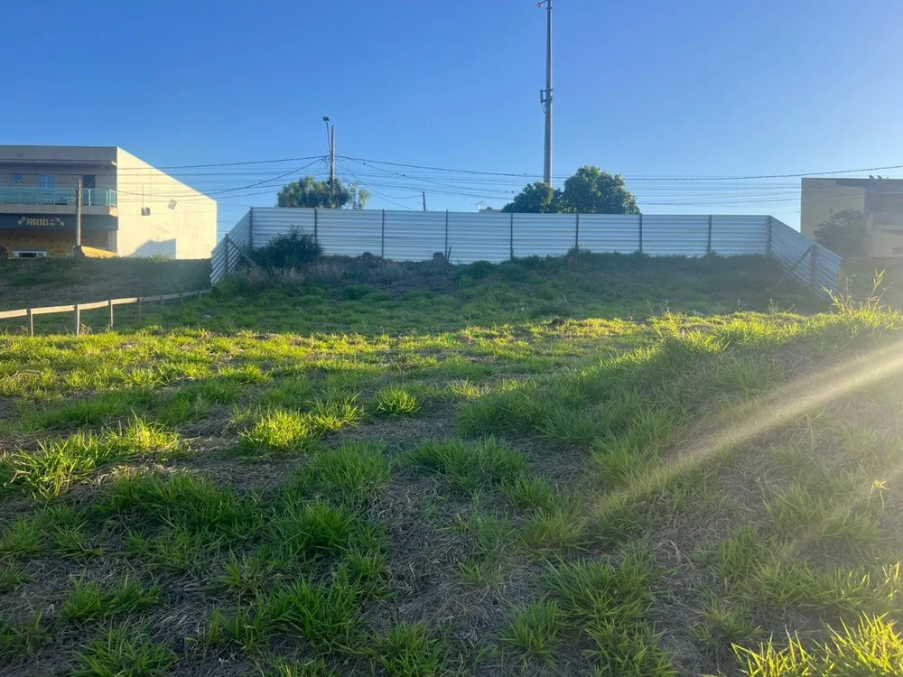 Terreno, 500 m² - Foto 11