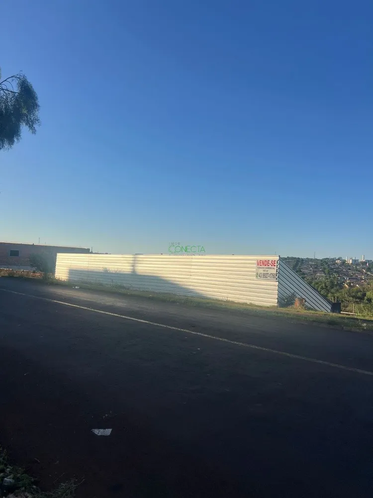 Terreno, 500 m² - Foto 8