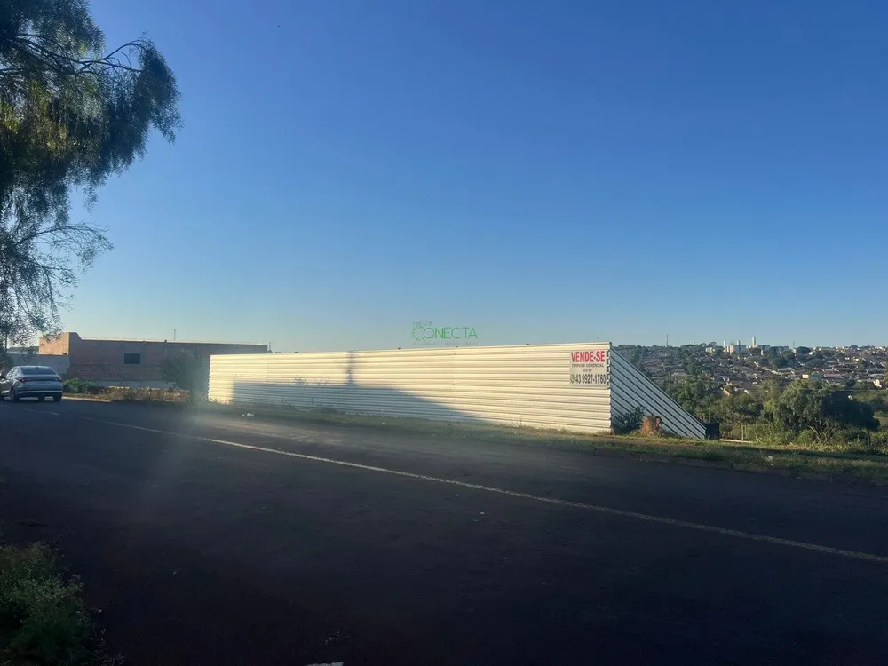 Terreno, 500 m² - Foto 3