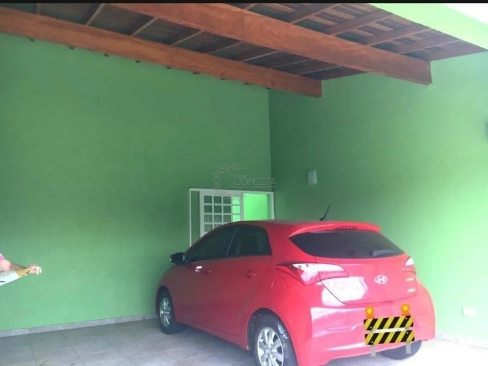 Casa, 4 quartos, 177 m² - Foto 12