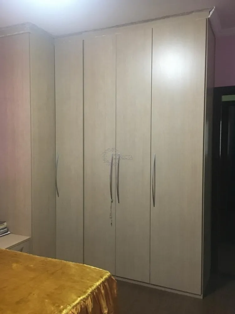Casa, 4 quartos, 177 m² - Foto 4