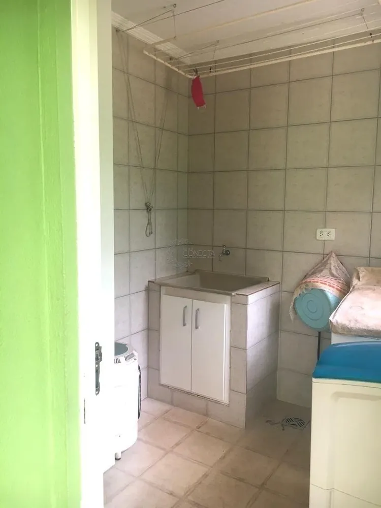 Casa, 4 quartos, 177 m² - Foto 7