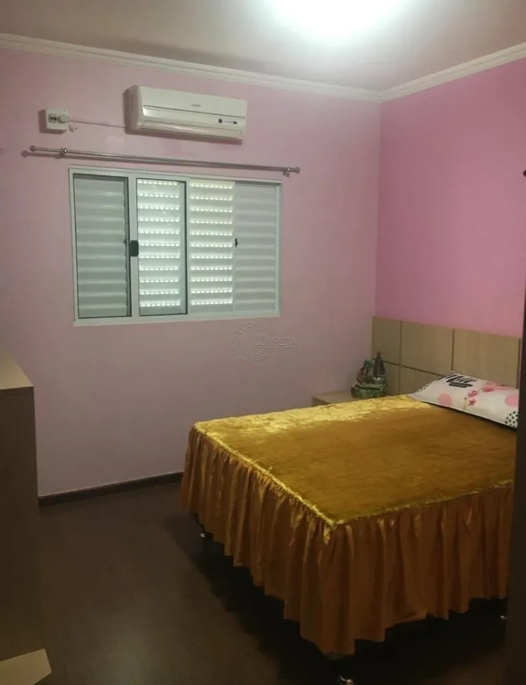 Casa, 4 quartos, 177 m² - Foto 5
