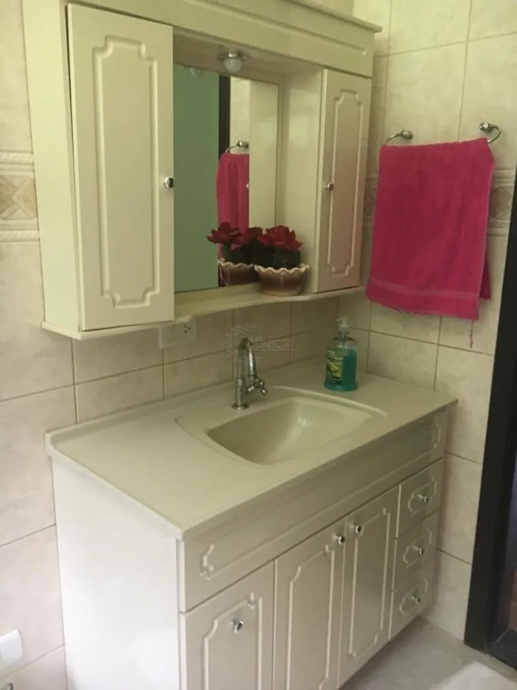 Casa, 4 quartos, 177 m² - Foto 6