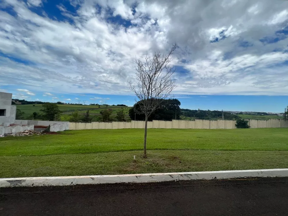 Terreno, 792 m² - Foto 2