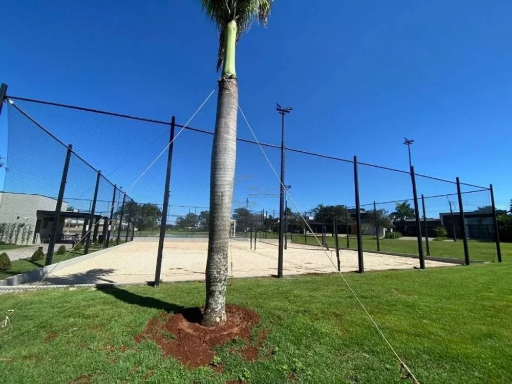 Terreno, 792 m² - Foto 4