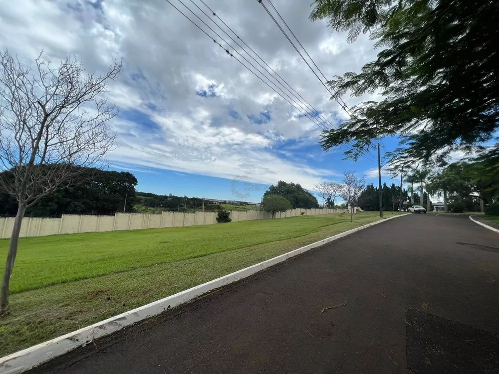 Terreno, 792 m² - Foto 3