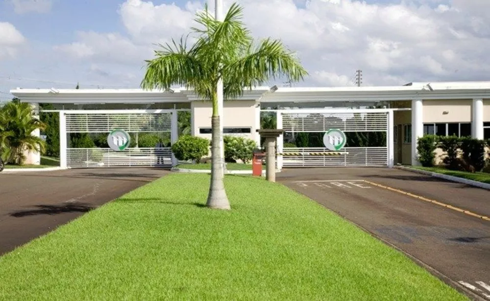 Terreno, 792 m² - Foto 1