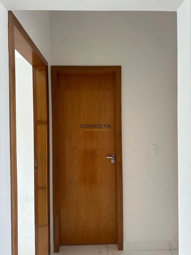 Casa, 2 quartos, 60 m² - Foto 8