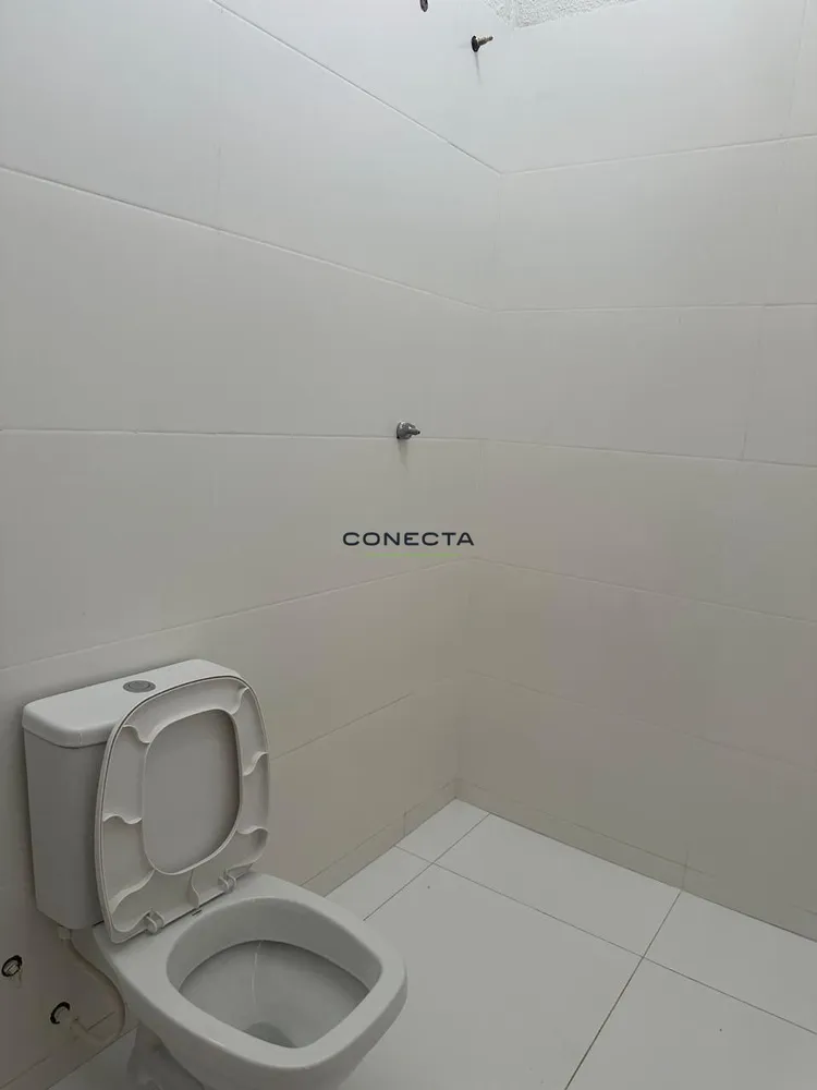 Casa, 2 quartos, 60 m² - Foto 9