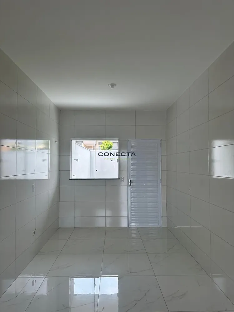 Casa, 2 quartos, 60 m² - Foto 6