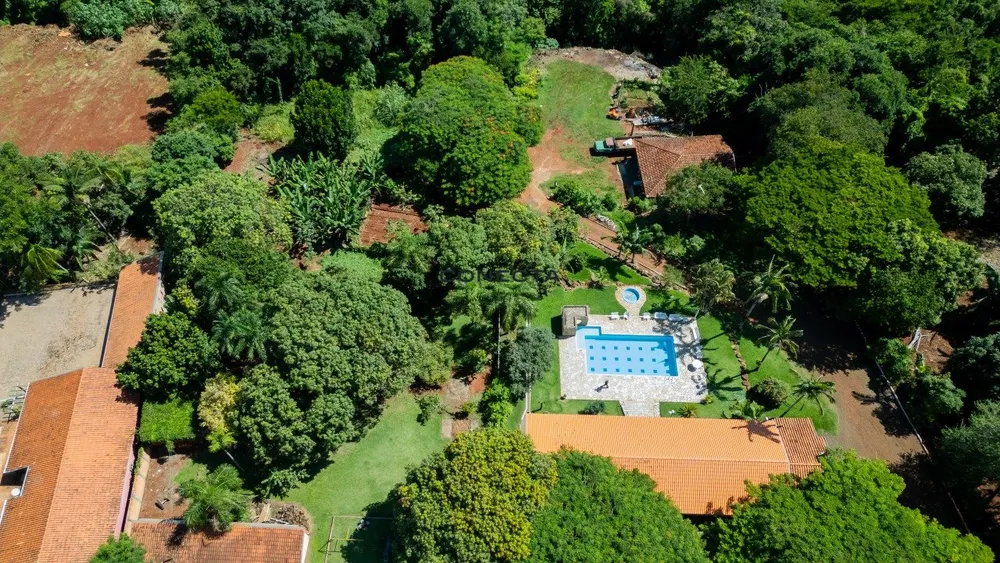 Chácara, 1 hectares - Foto 4