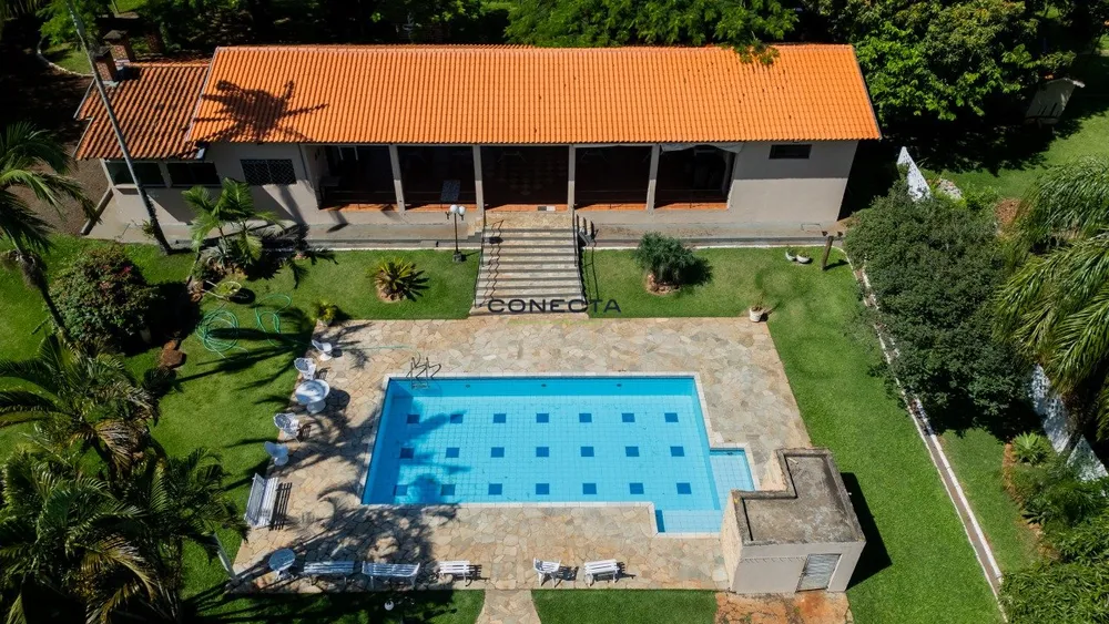Chácara, 1 hectares - Foto 3