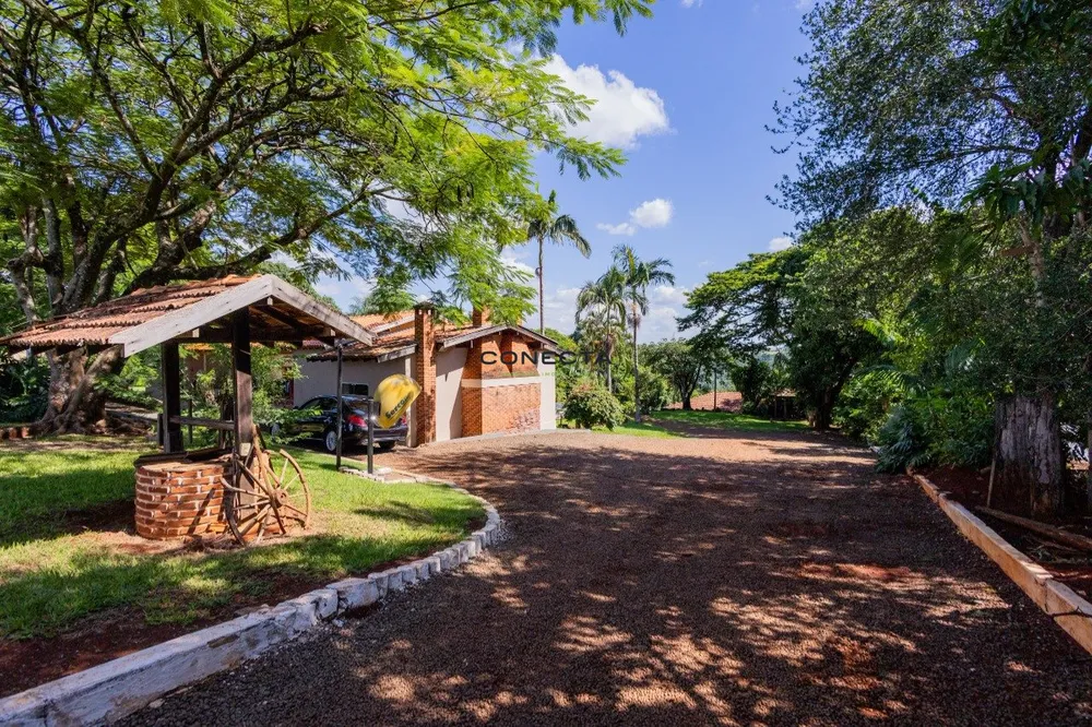 Chácara, 1 hectares - Foto 11