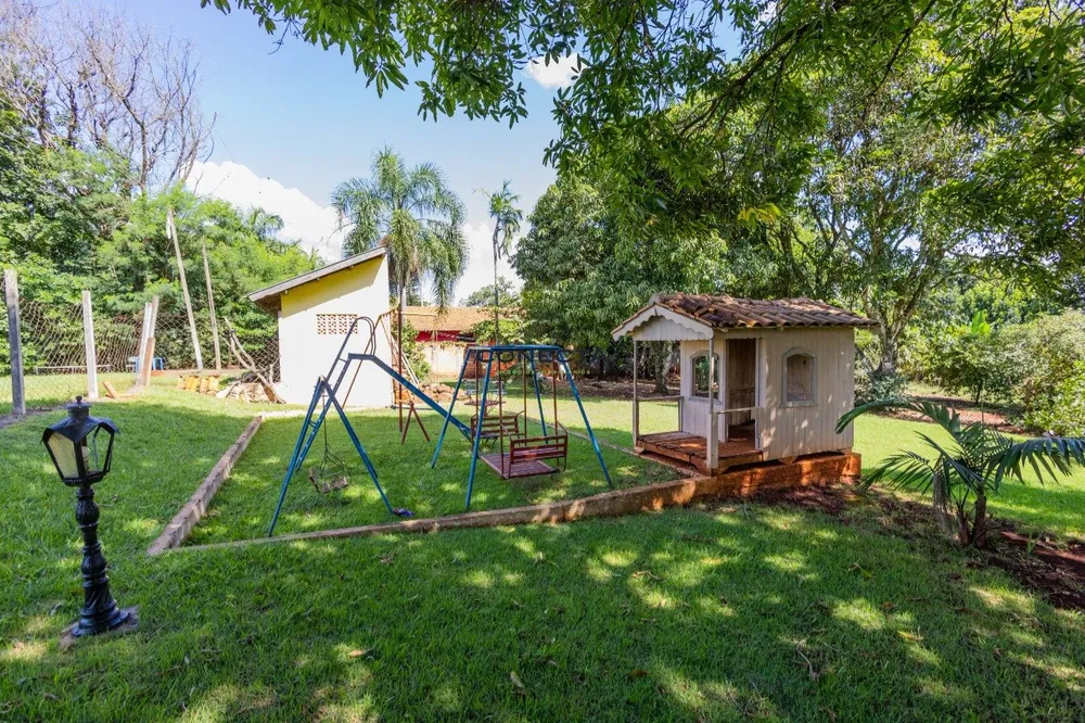 Chácara, 1 hectares - Foto 7