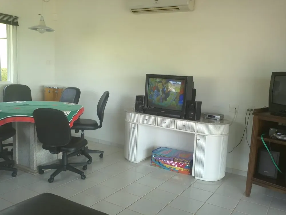 Sítio, 3 quartos, 5949 m² - Foto 6