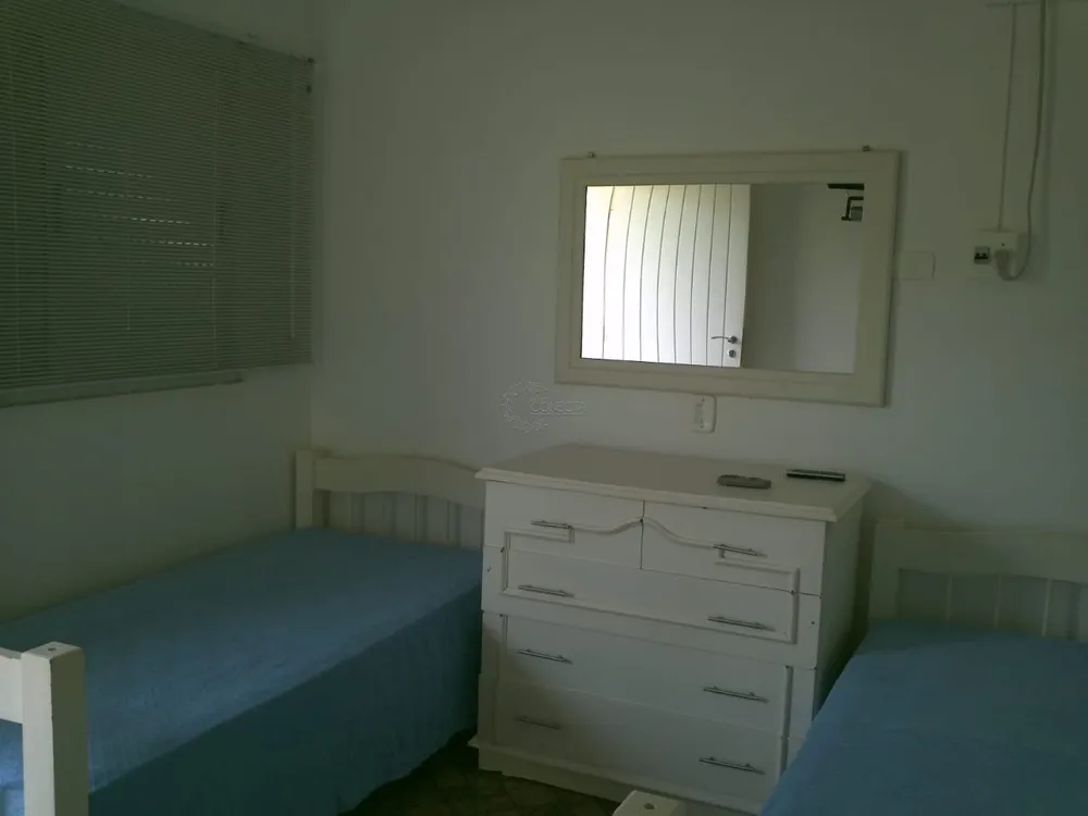 Sítio, 3 quartos, 5949 m² - Foto 2