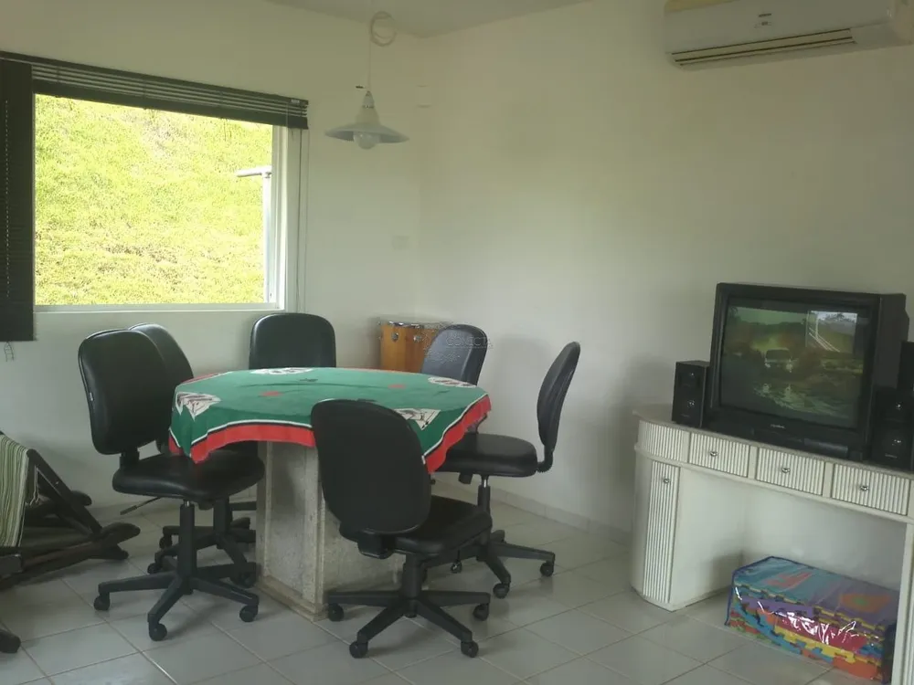 Sítio, 3 quartos, 5949 m² - Foto 8