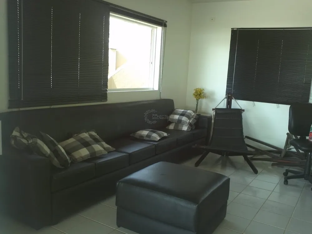 Sítio, 3 quartos, 5949 m² - Foto 3